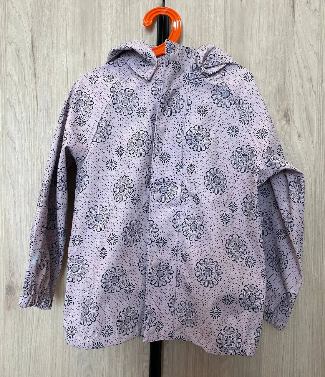 Продам непромокаемый костюм детский - Детская одежда (Одежда) в Кондратово