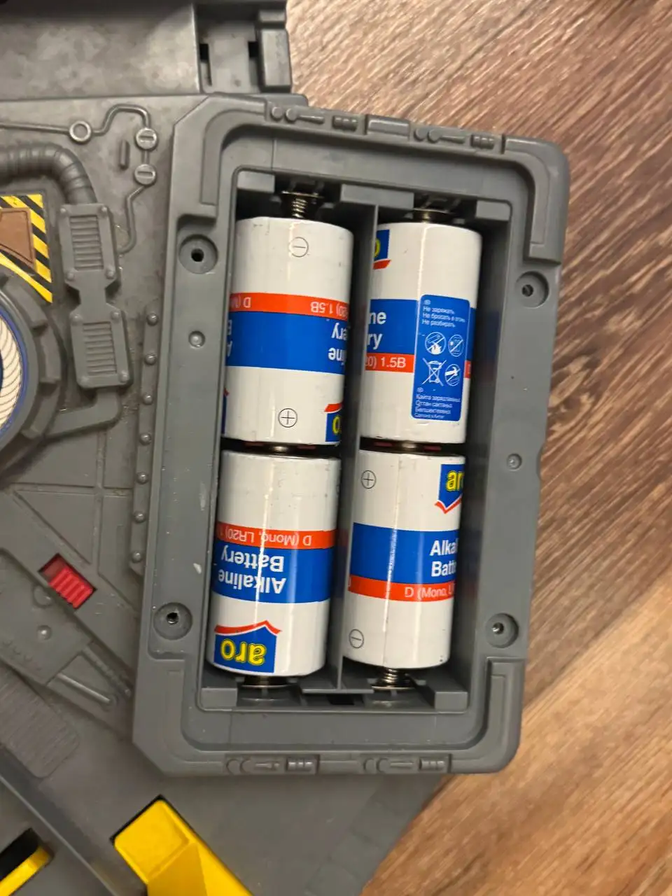 Трек Hot Wheels в комплекте с машинкой - Игрушки (Хобби и отдых) в Кондратово