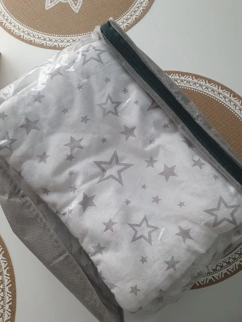 Комплект в коляску - Товары для детей в Кондратово