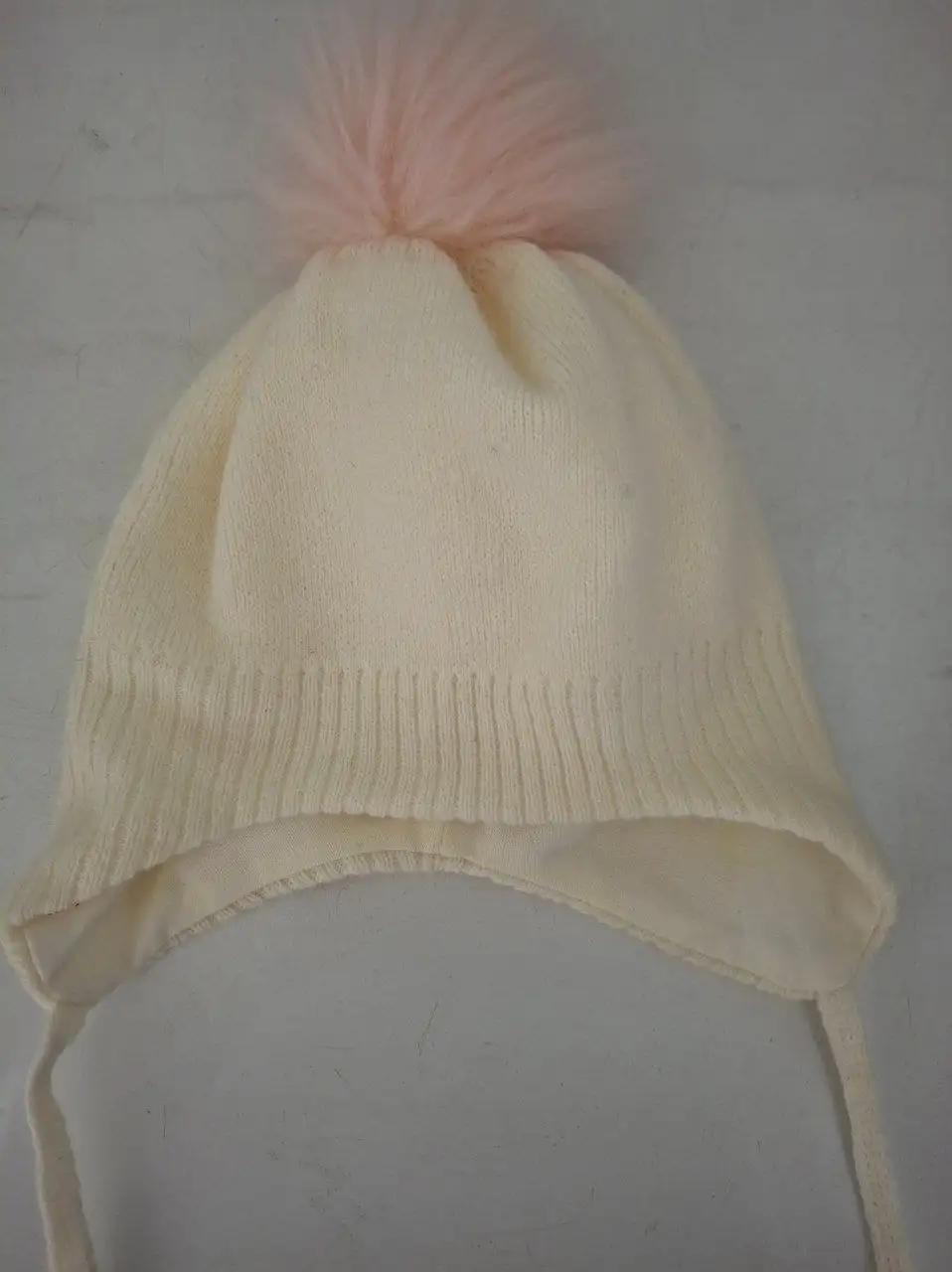 Детская коляска Baby Go размер 42-44 - Барахолка в Кондратово