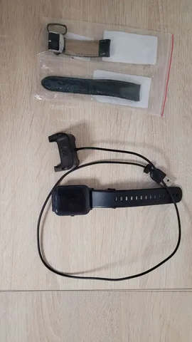 Часы Амазафит - Часы в Кондратово