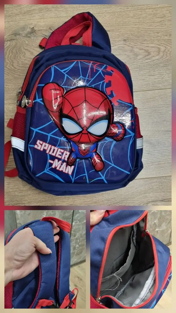 Продажа товара в Кондратово - Барахолка в Кондратово