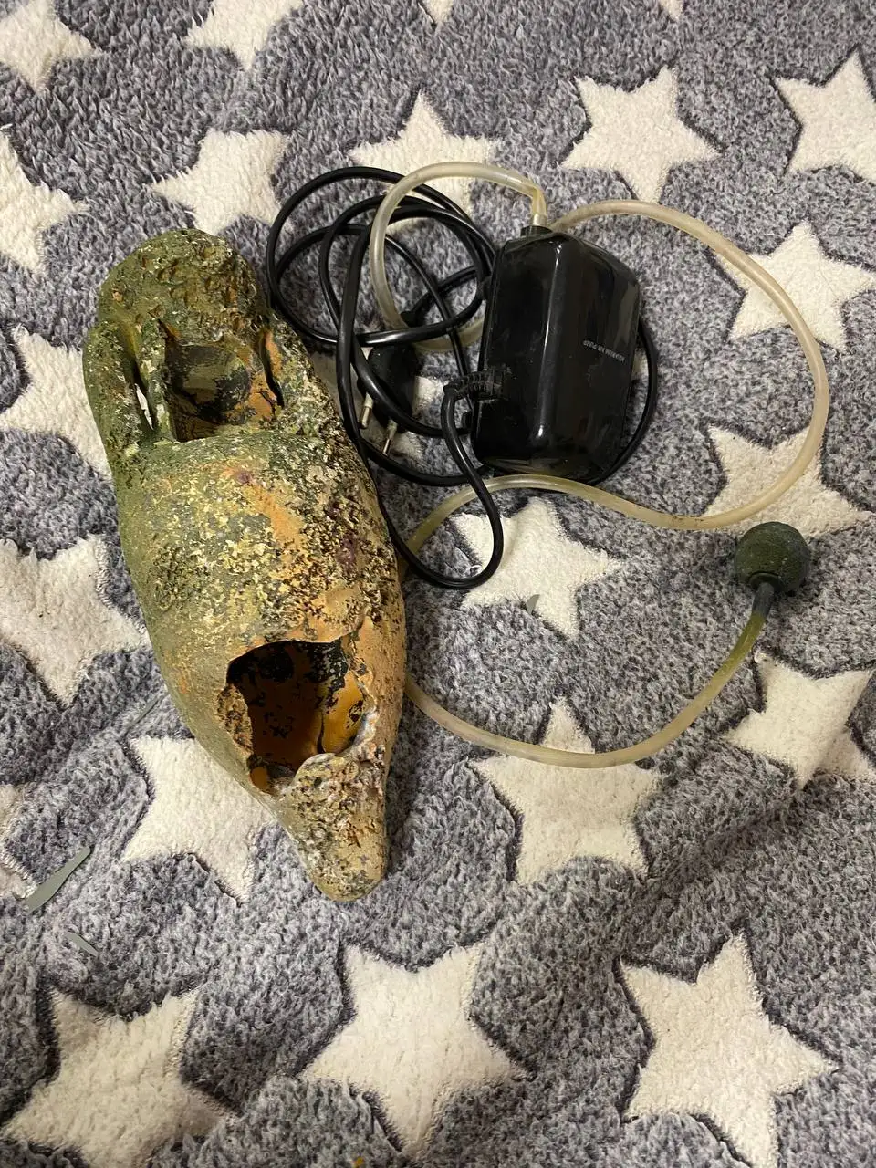 Продажа аквариумного оборудования - Аквариумистика (Хобби и отдых) в Кондратово