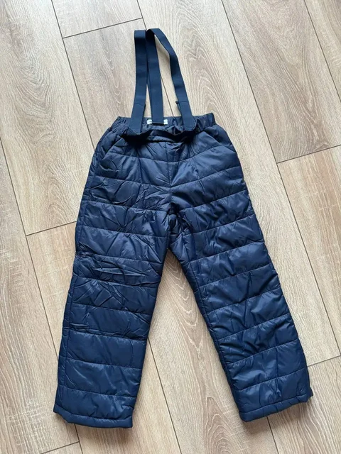 Детская одежда и обувь в Кондратово - Кроватки и манежи в Кондратово