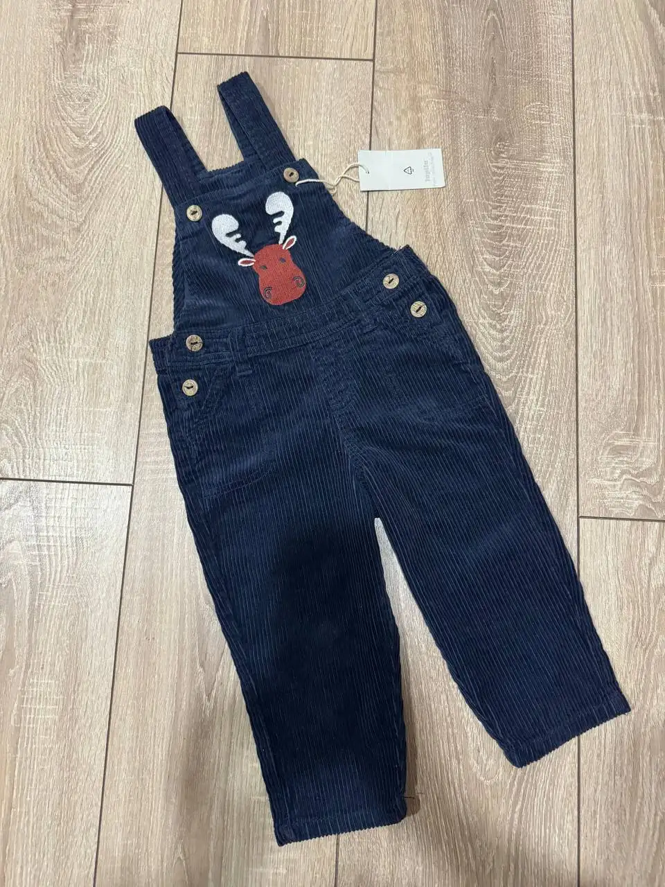 Детская одежда и обувь в Кондратово - Одежда и обувь для детей (Товары для детей) в Кондратово