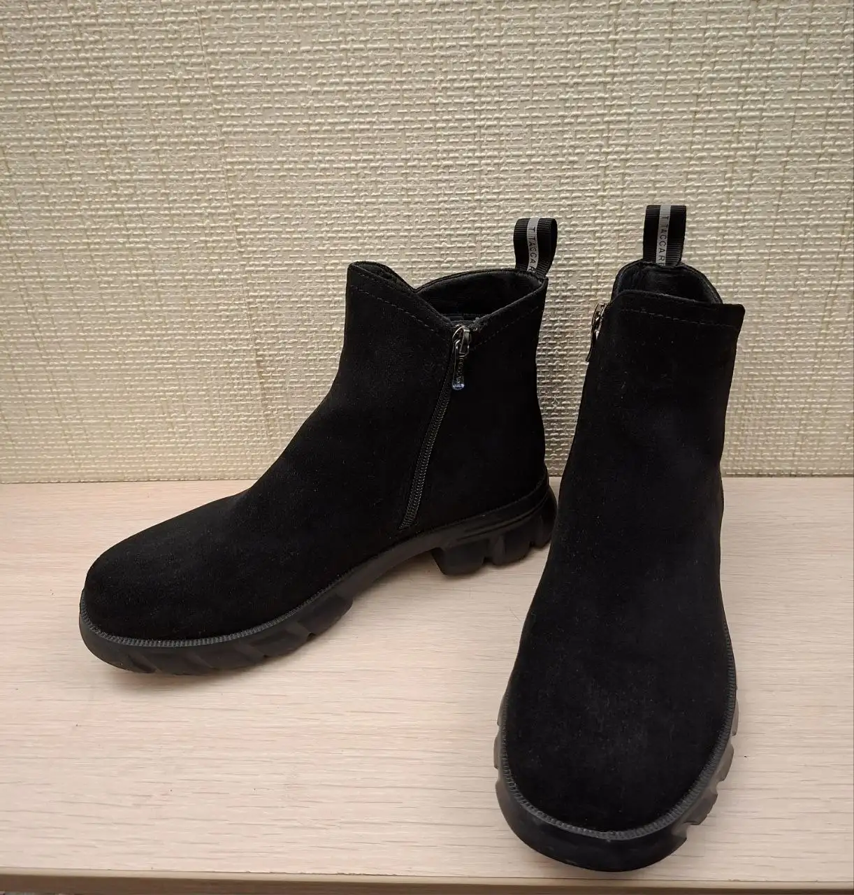 Продажа обуви - Обувь (Одежда) в Кондратово