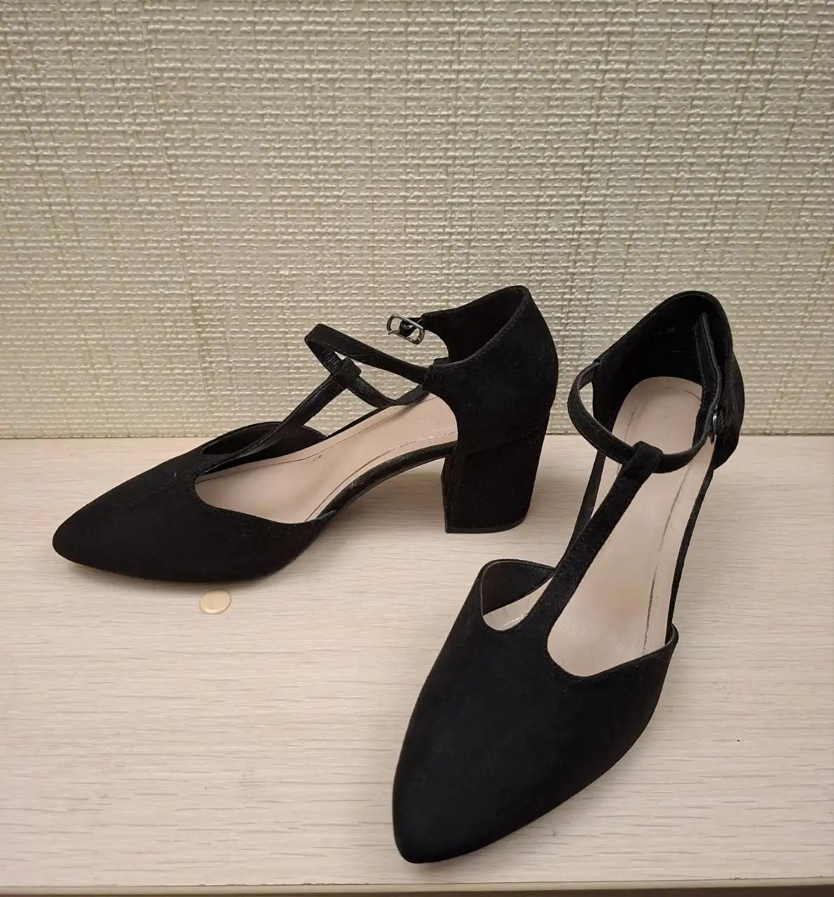 Продажа обуви - Обувь (Одежда) в Кондратово