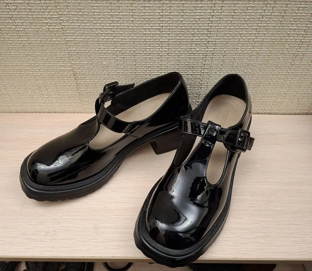 Продажа обуви - Обувь (Одежда) в Кондратово