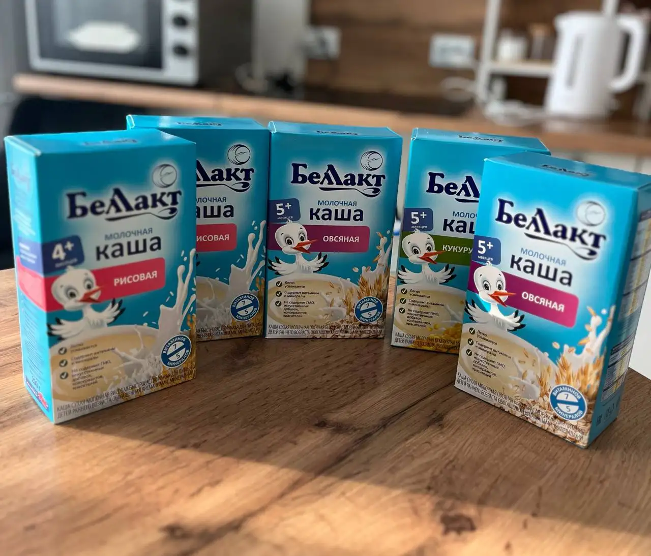 Продажа товаров в Кондратово - Барахолка в Кондратово