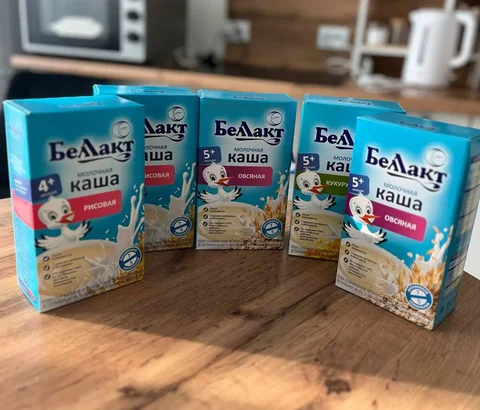 Продажа товаров в Кондратово - Освещение в Кондратово