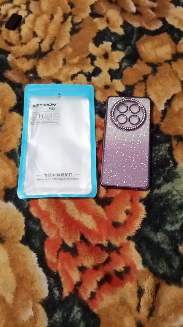 Чехол - Барахолка в Кондратово