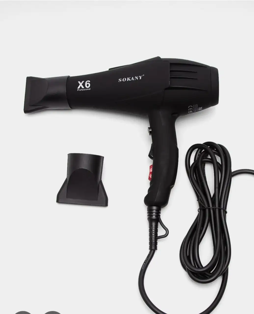 Продам почти новую технику - Барахолка в Кондратово