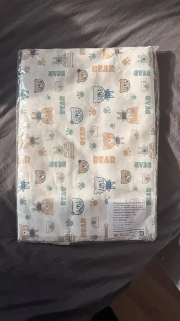 Детские товары и одежда - Одежда и аксессуары в Кондратово