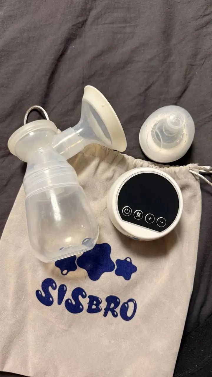 Детские товары и одежда - Одежда и аксессуары (Товары для детей) в Кондратово