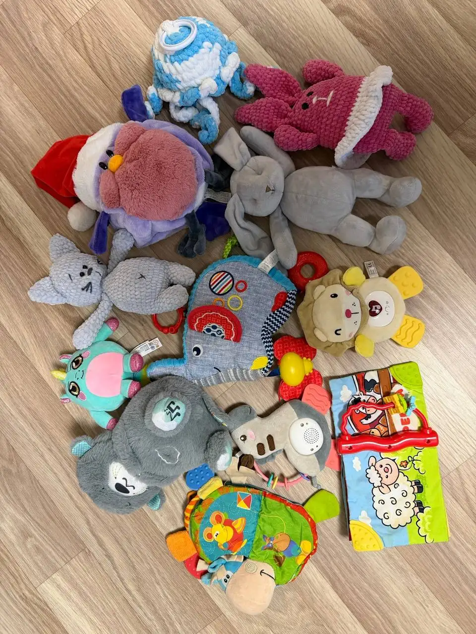 Детские товары и одежда - Одежда и аксессуары (Товары для детей) в Кондратово