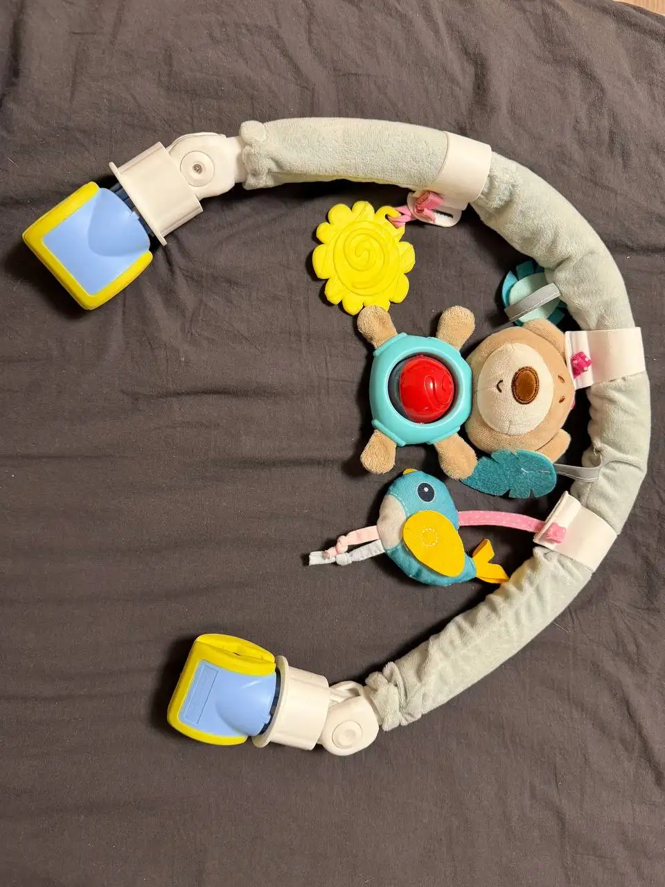 Детские товары и одежда - Одежда и аксессуары (Товары для детей) в Кондратово