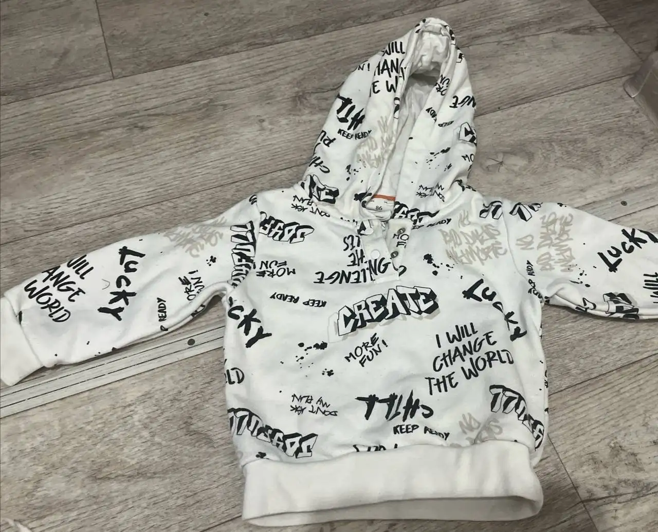 Одежда 86 размера - Одежда в Кондратово