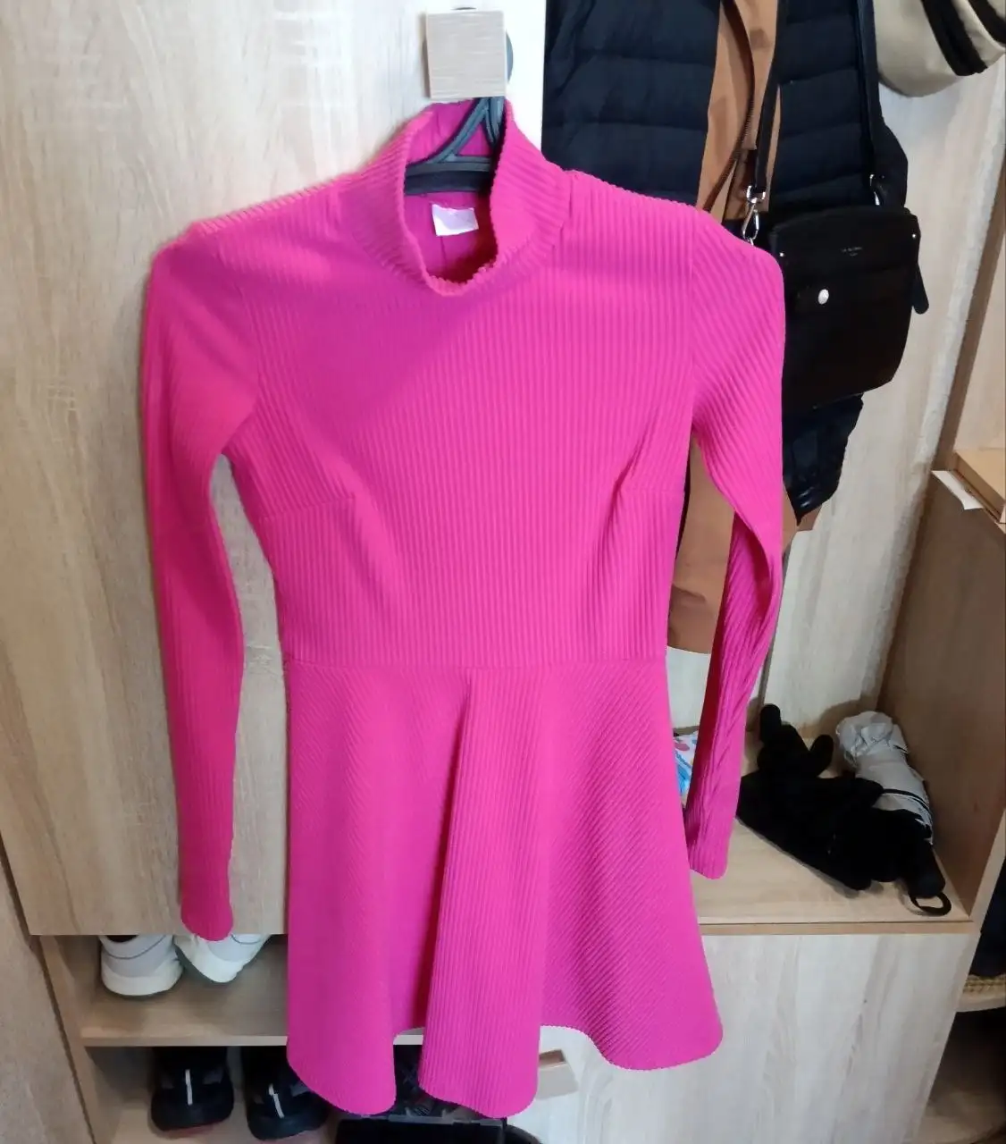 Одежда и товары б/у в Кондратово - Женская одежда (Одежда) в Кондратово