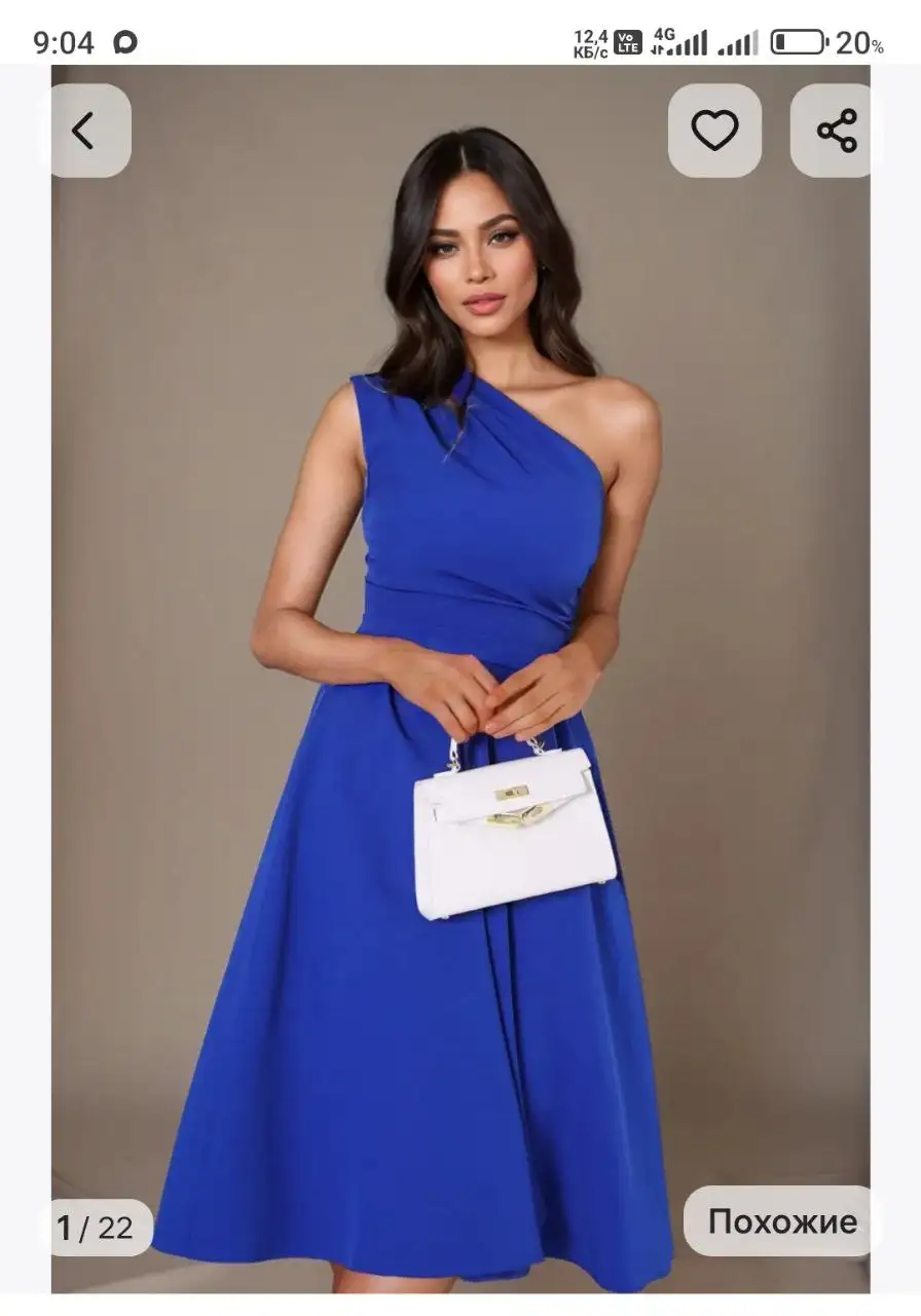 Одежда и товары б/у в Кондратово - Женская одежда (Одежда) в Кондратово