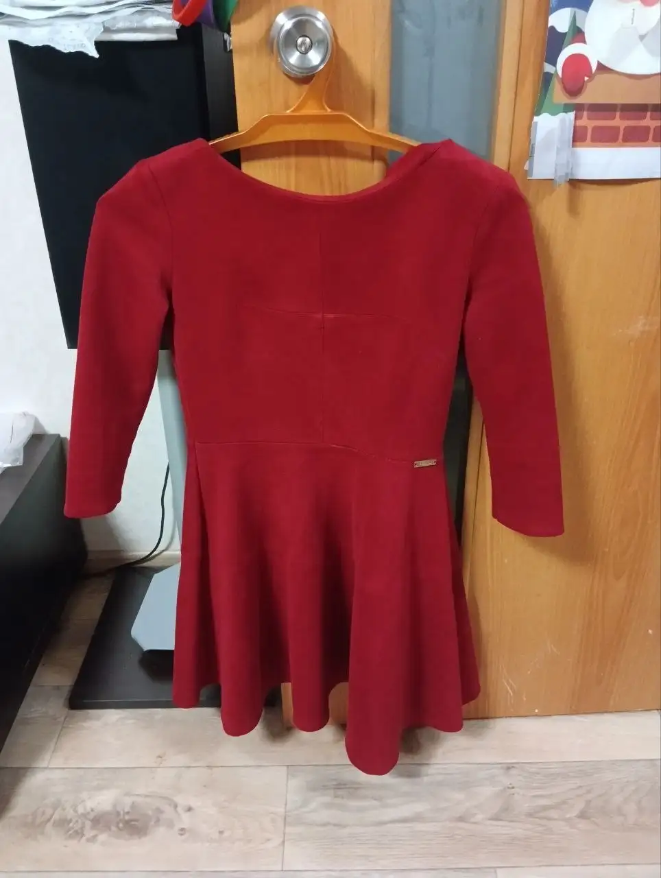 Одежда и товары б/у в Кондратово - Женская одежда (Одежда) в Кондратово