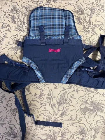 Объявление из Кондратово - частное объявление в Кондратово