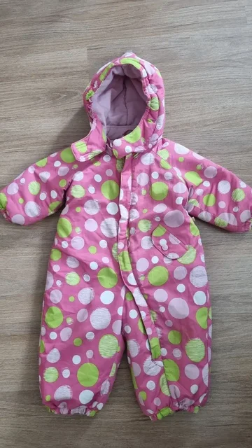 Продажа автомобиля Mazda 3 2012 года в отличном состоянии - Авто в Кондратово