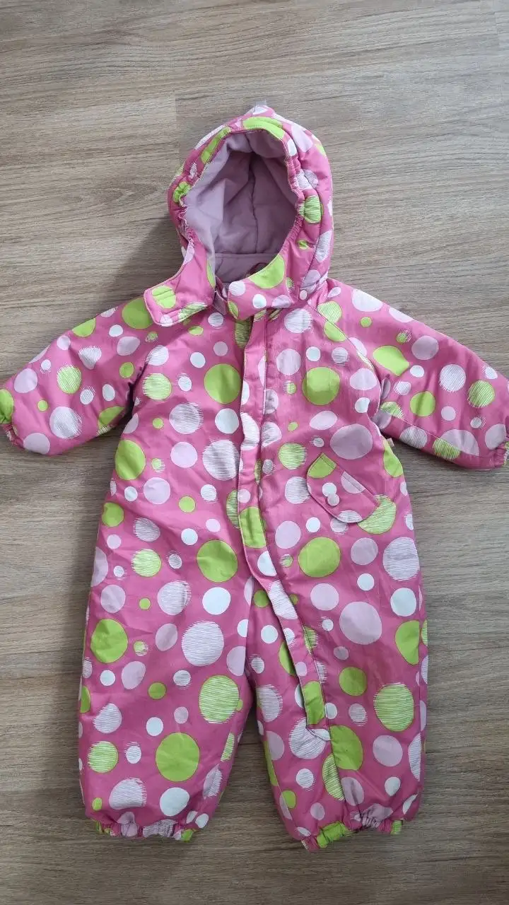 Отдам вещь в хорошем состоянии - Барахолка в Кондратово