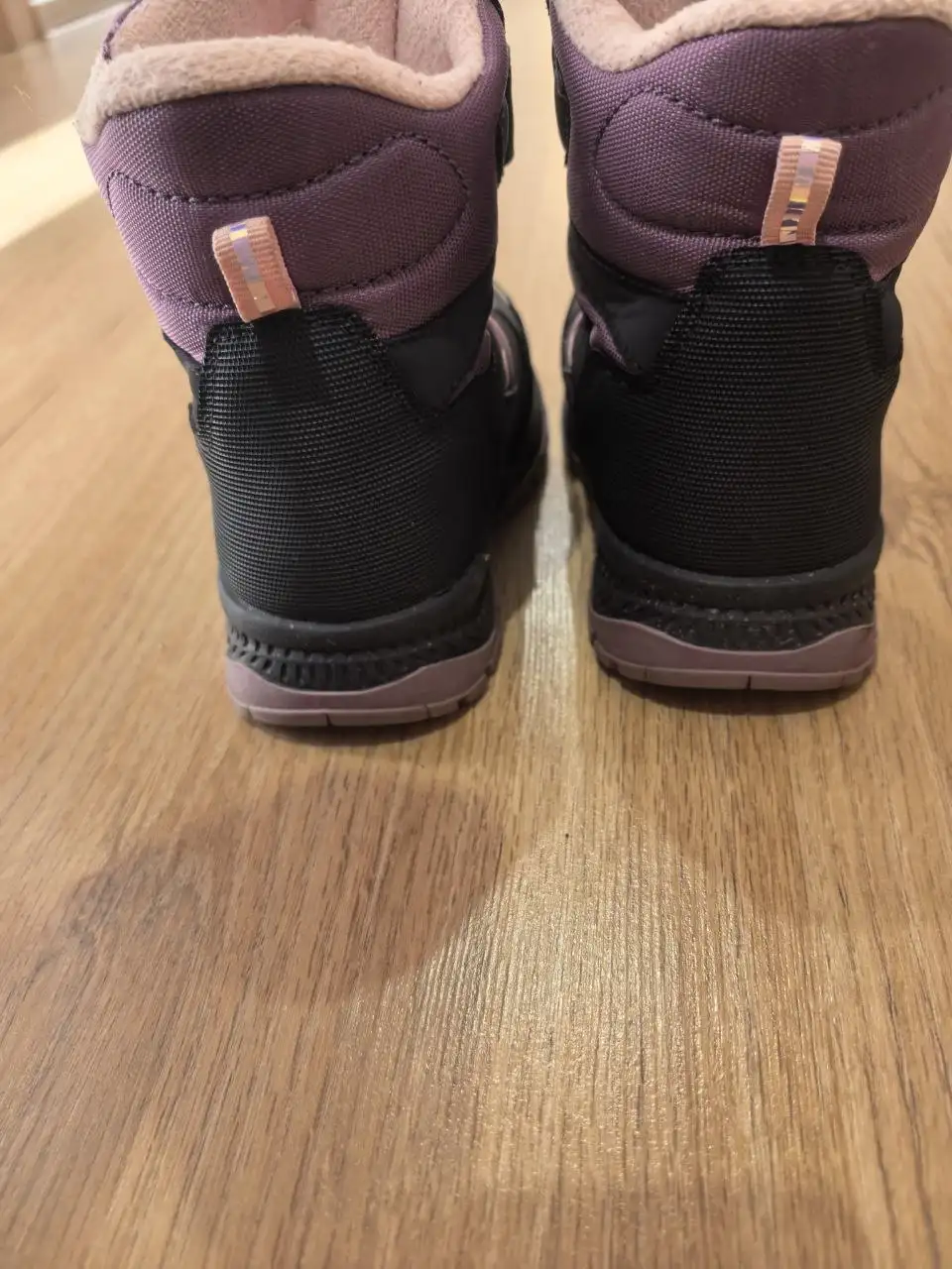 Детская зимняя одежда размер 26 - Детская одежда (Одежда) в Кондратово