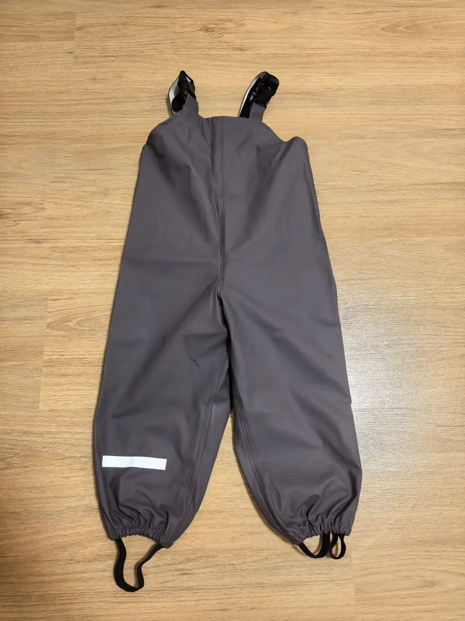 Полукомбинезон ТИМ размер 98 - Одежда в Кондратово