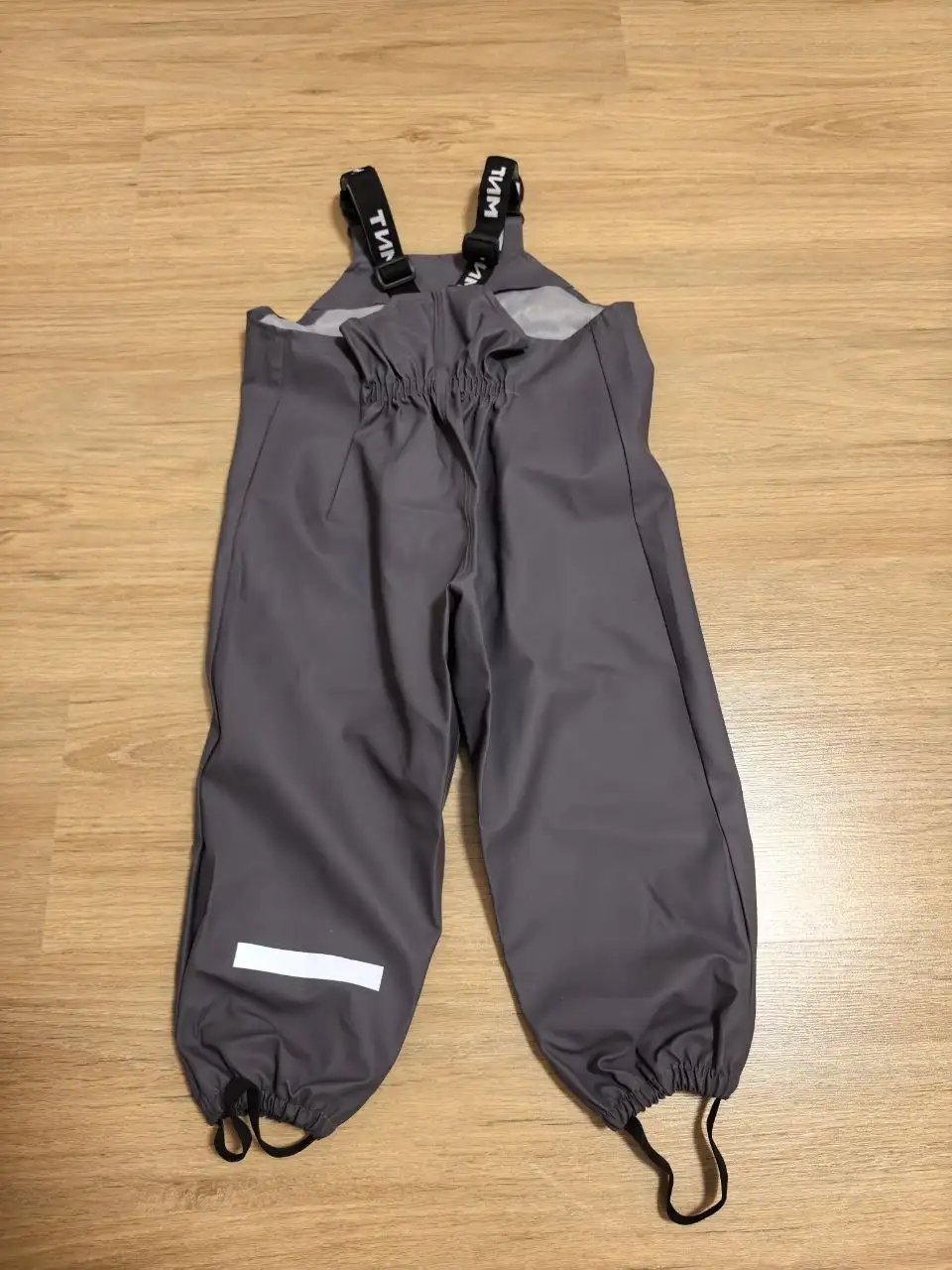 Полукомбинезон ТИМ размер 98 - Одежда в Кондратово