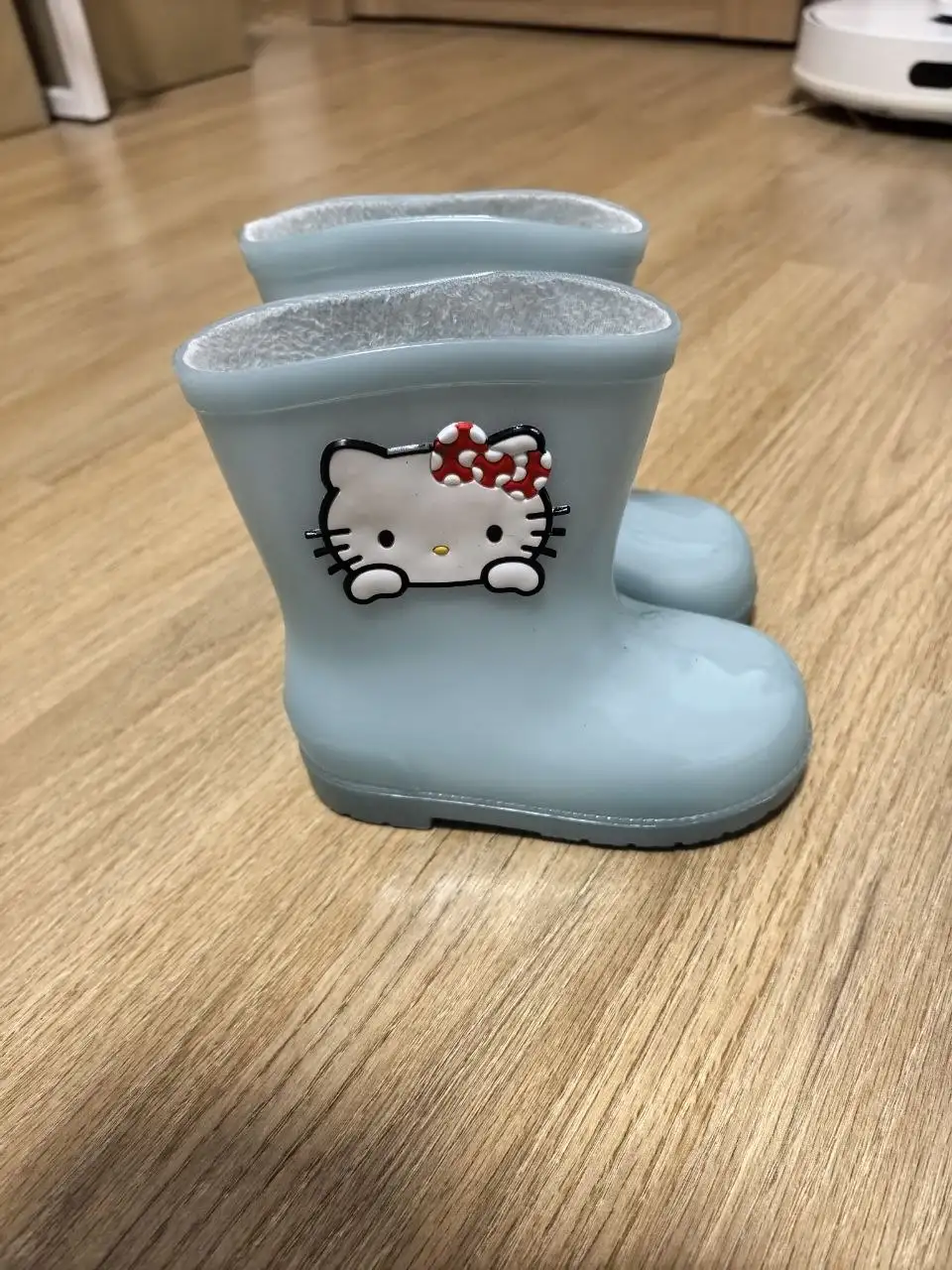 Размер 24 - Барахолка в Кондратово