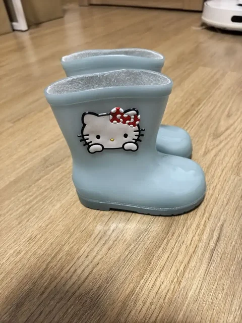 Размер 24 - частное объявление в Кондратово