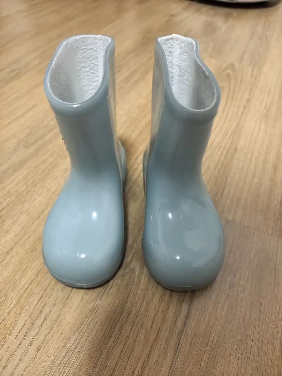 Размер 24 - Барахолка в Кондратово