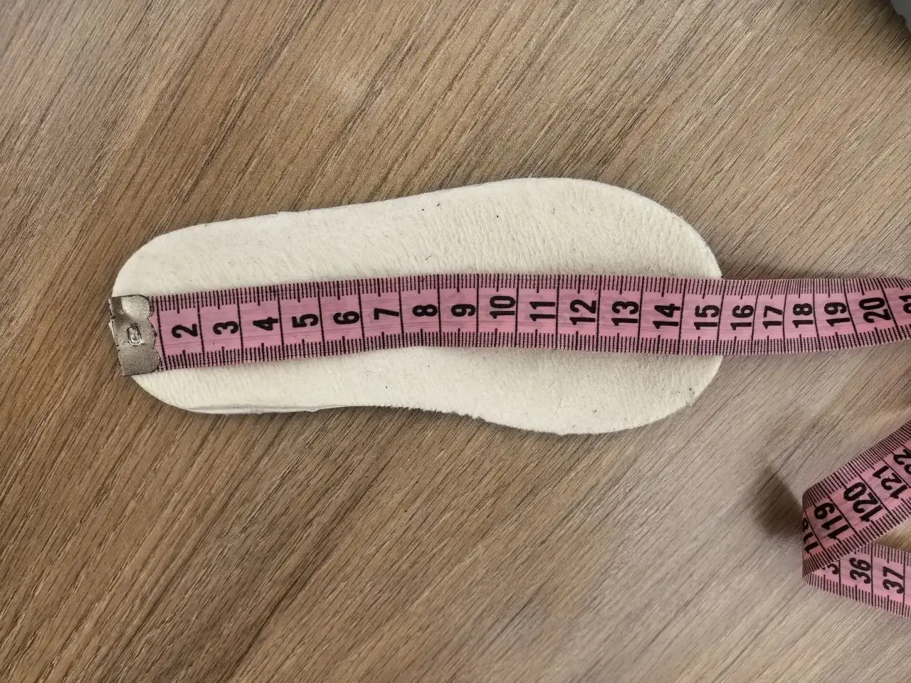 Размер 24 - Барахолка в Кондратово