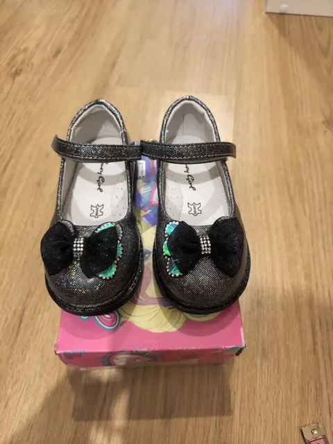 Одежда размер 24 - частное объявление в Кондратово