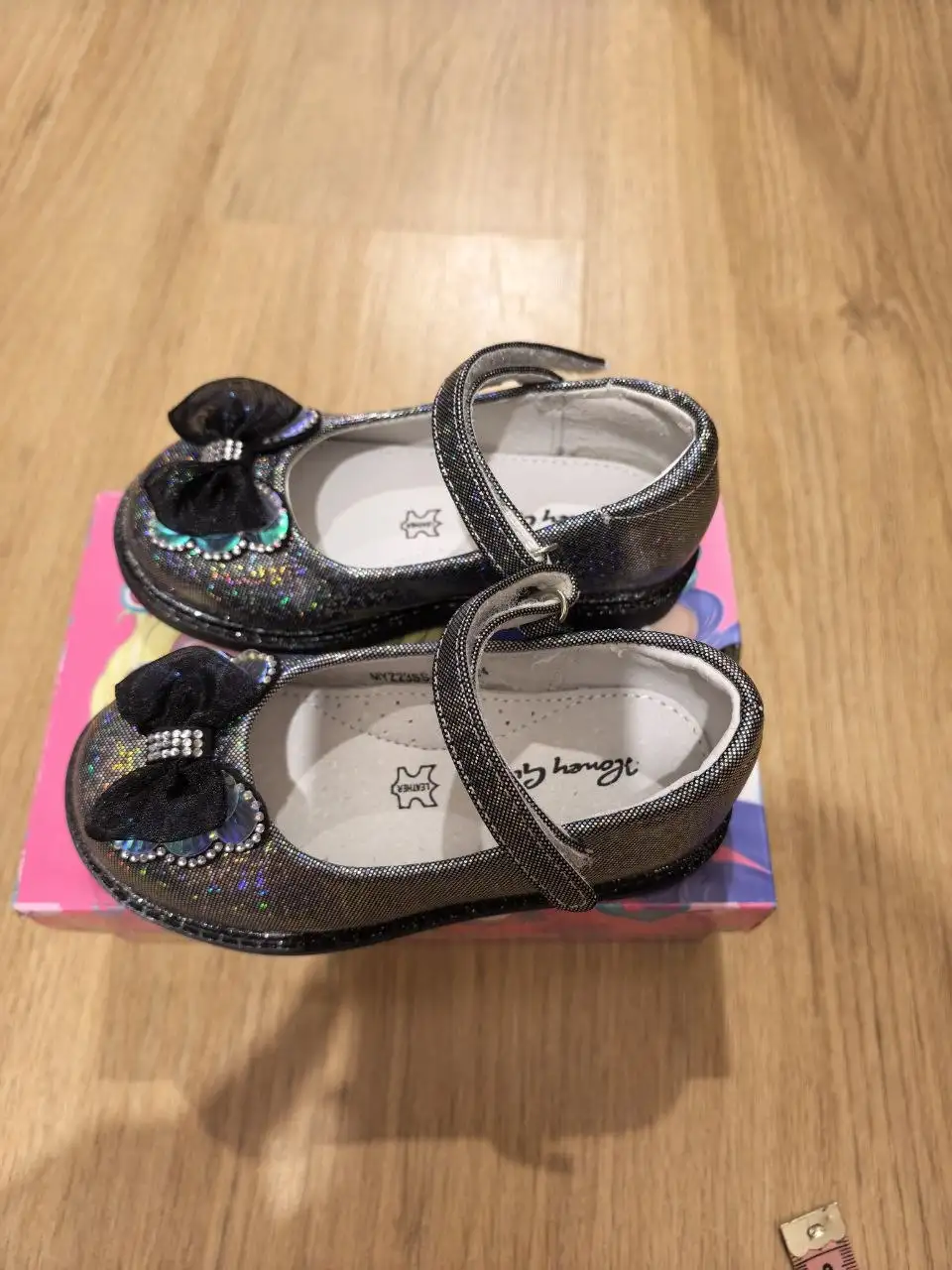 Одежда размер 24 - Одежда в Кондратово