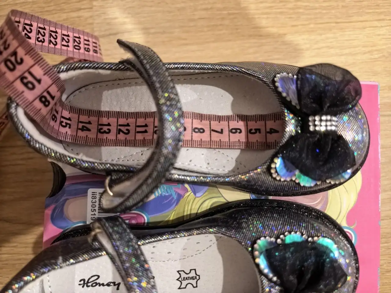 Одежда размер 24 - Одежда в Кондратово