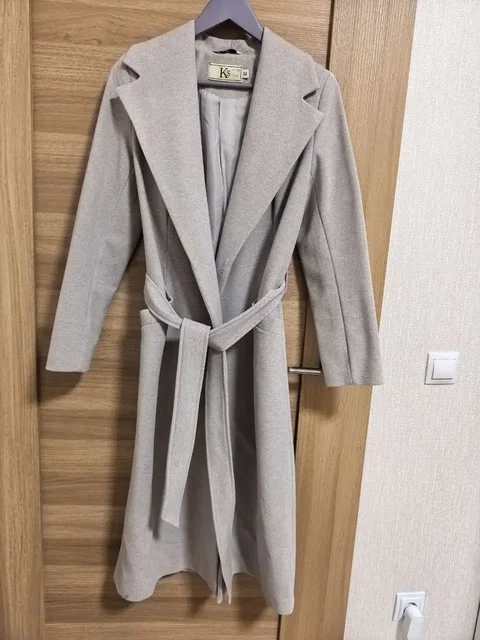 Одежда размер 46 - Специализированная одежда для беременных в Кондратово