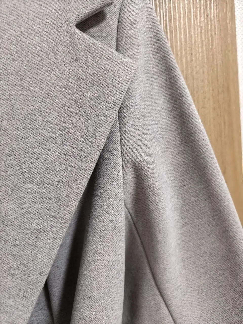 Одежда размер 46 - Одежда в Кондратово