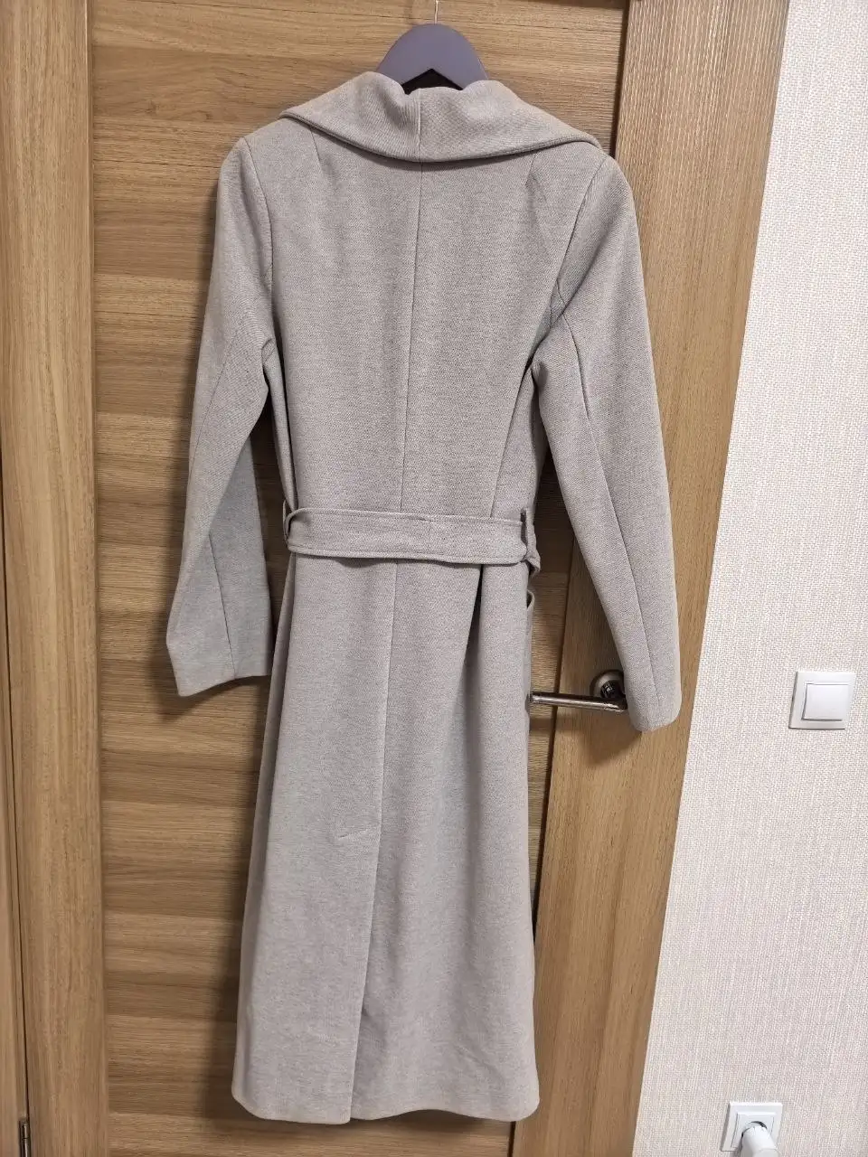 Одежда размер 46 - Одежда в Кондратово