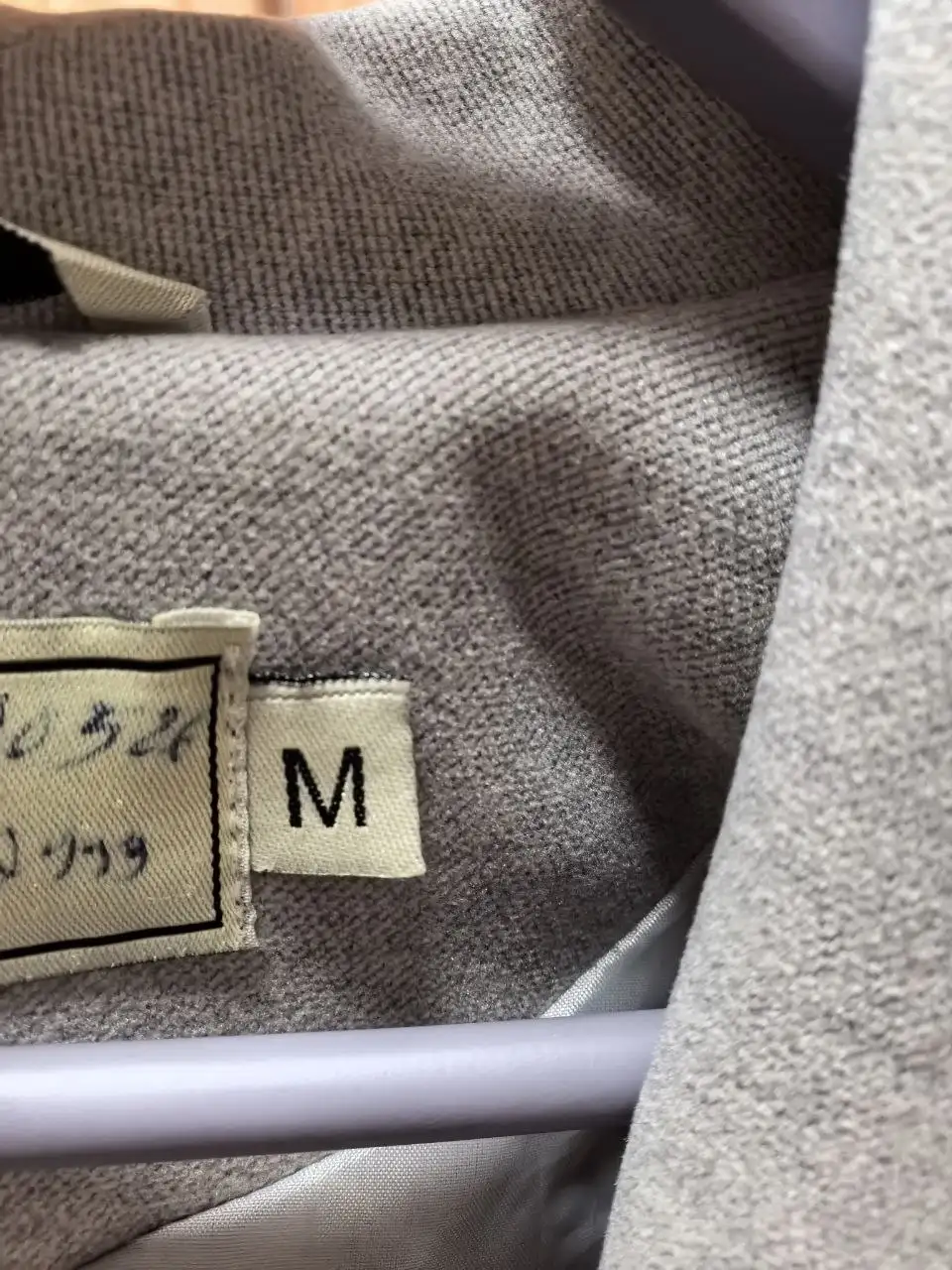 Одежда размер 46 - Одежда в Кондратово