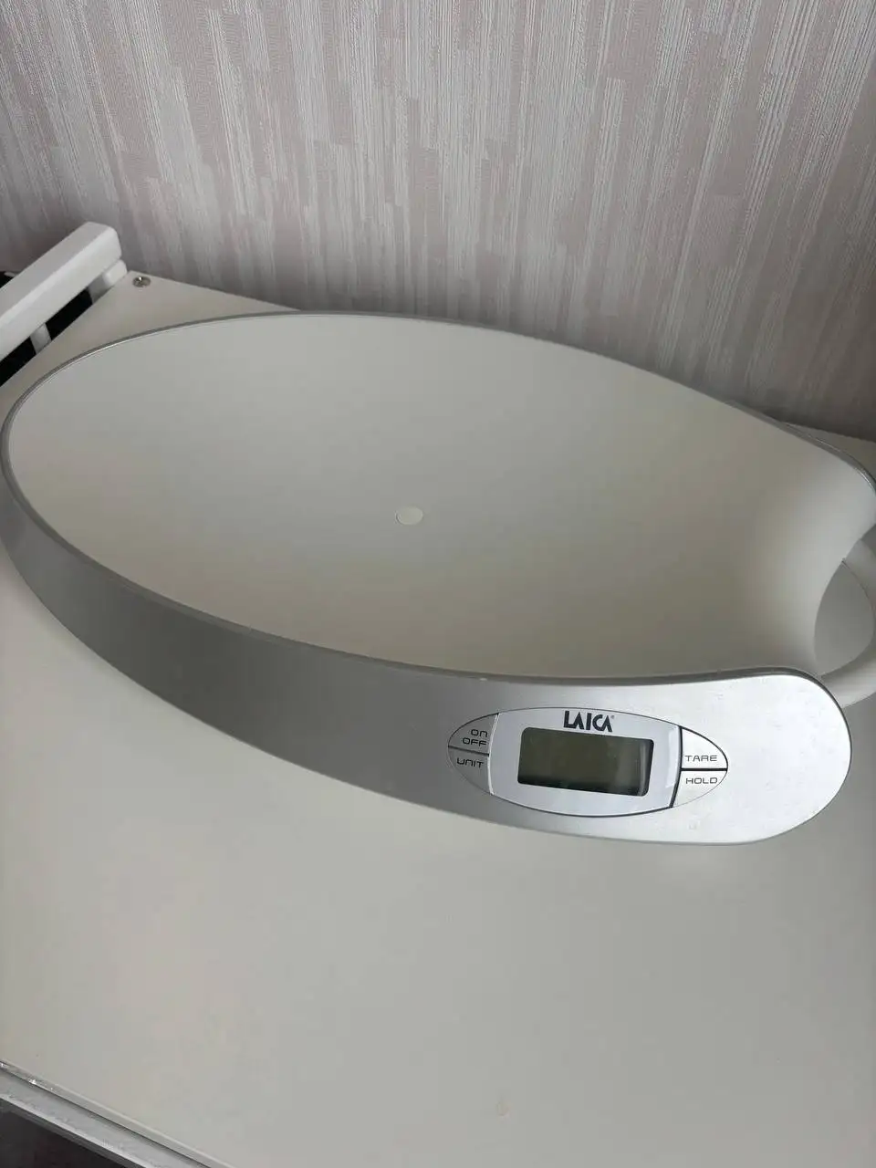 Весы для новорожденных - Детское здоровье (Товары для детей) в Кондратово