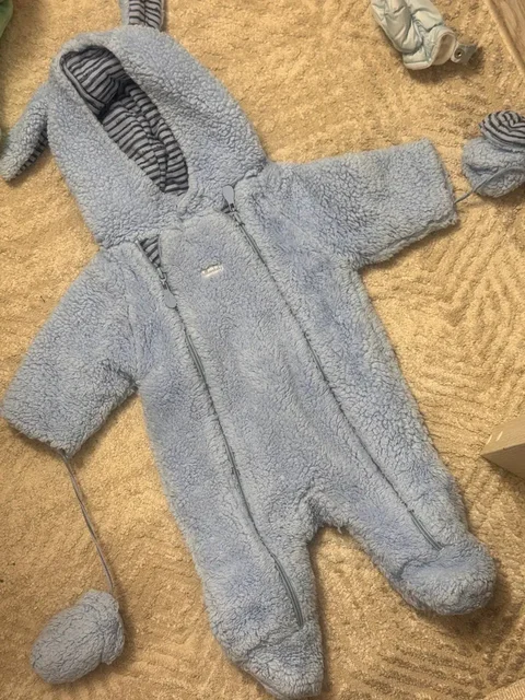 Все по 1000 рублей - частное объявление в Кондратово