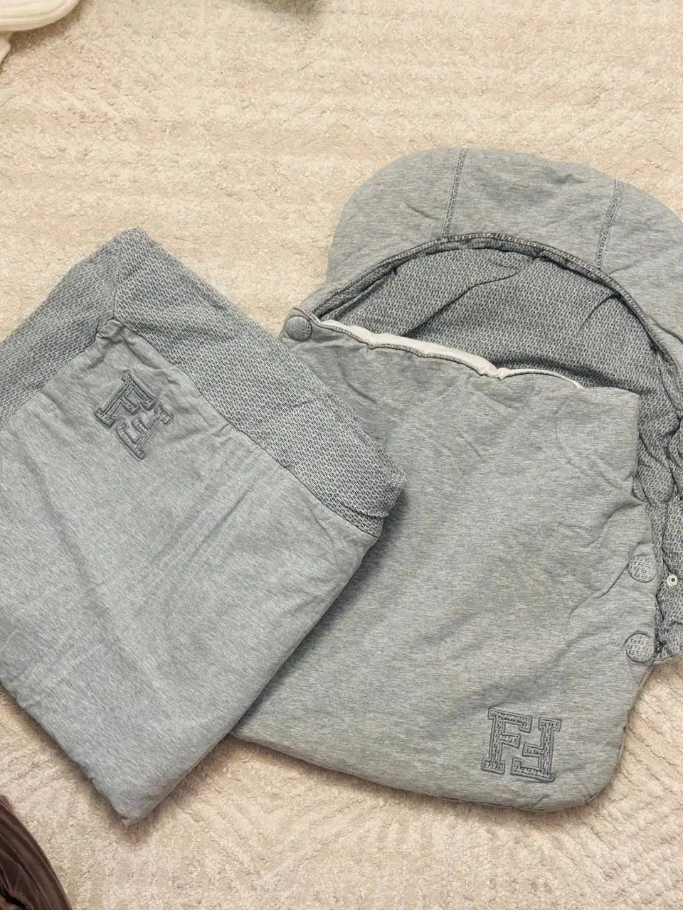 Все по 1000 рублей - Барахолка в Кондратово