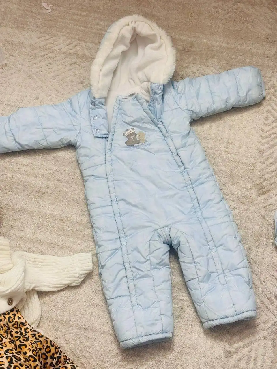 Все по 1000 рублей - Барахолка в Кондратово