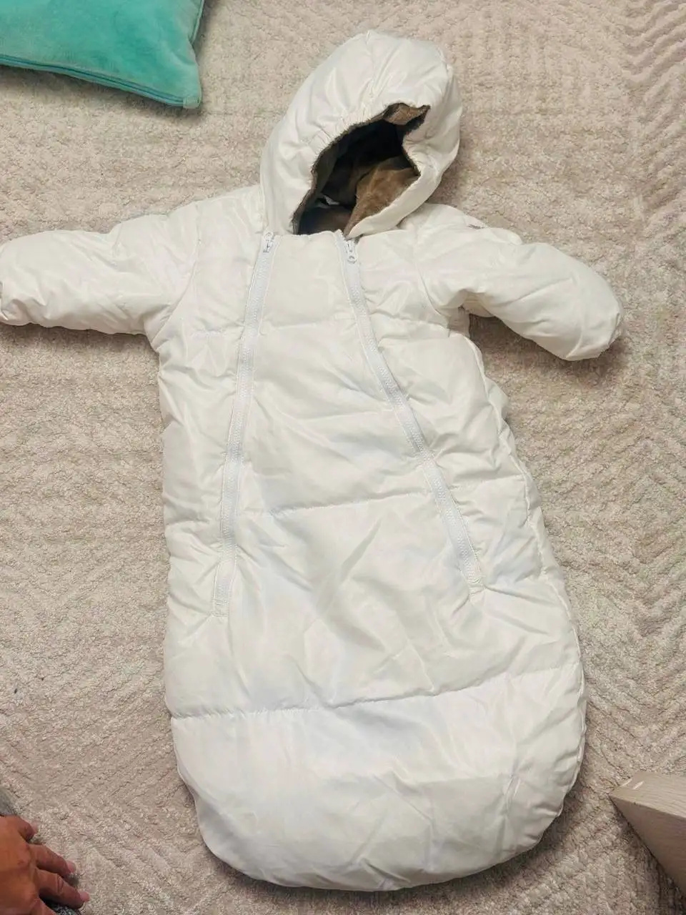 Все по 1000 рублей - Барахолка в Кондратово