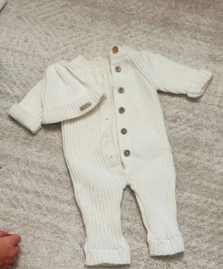 Все по 1000 рублей - Барахолка в Кондратово