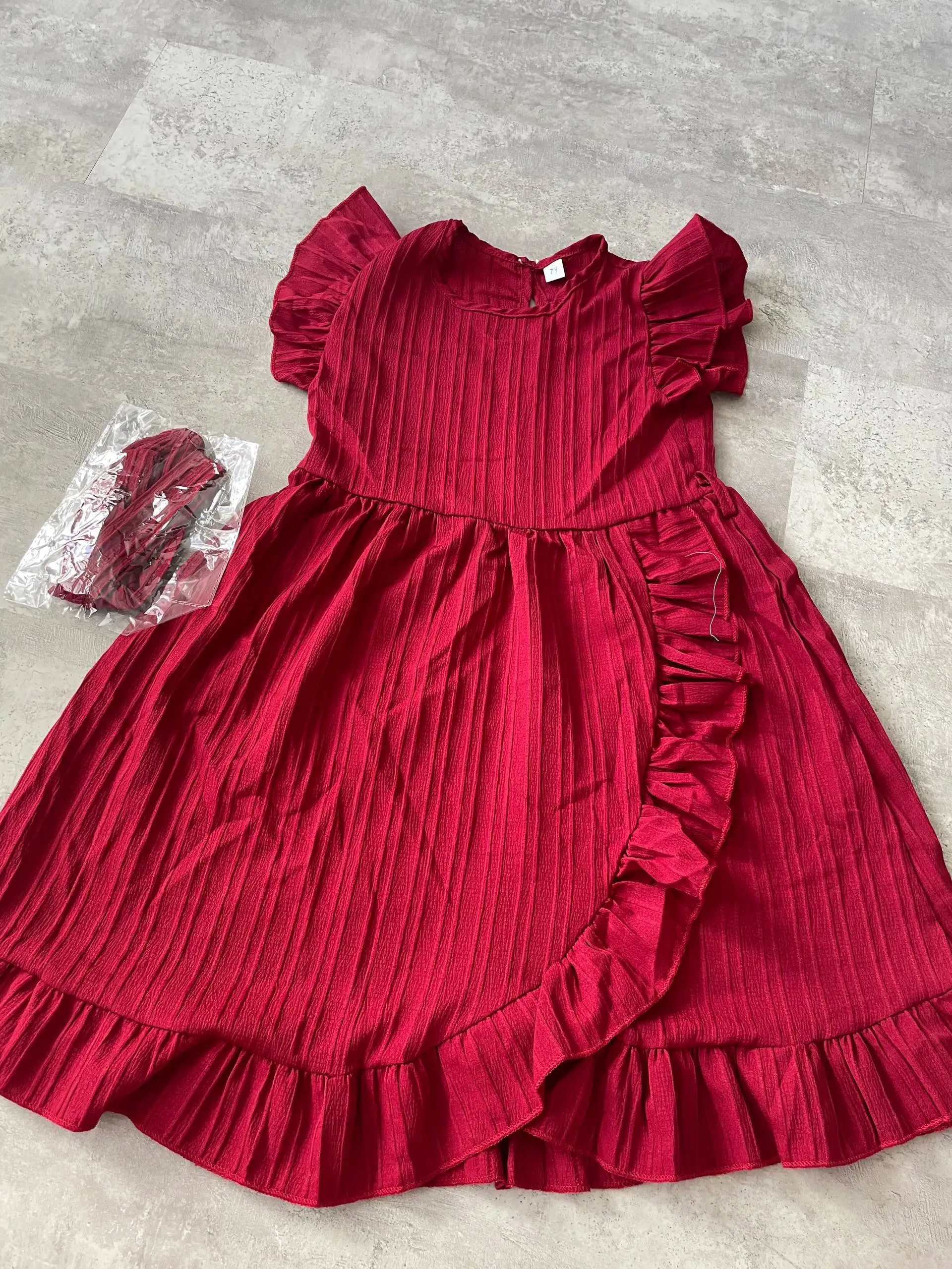 Новое платье - Женская одежда (Одежда) в Кондратово