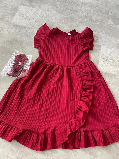 Новое платье - частное объявление в Кондратово