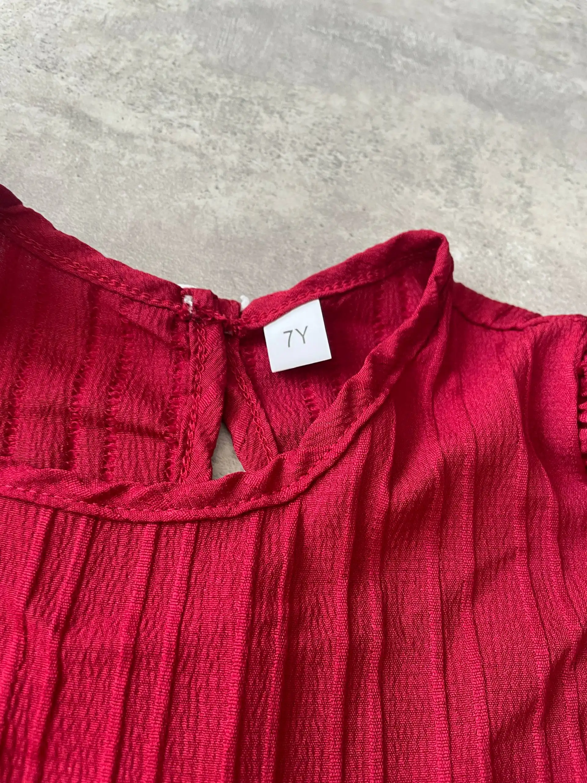 Новое платье - Женская одежда (Одежда) в Кондратово